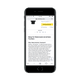 Illustration for article titled How Category Page Design Helps To Increase Conversions